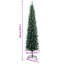 Artificial Christmas Tree-1913526693