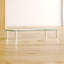 Mahala TV Stand for TVs up to 24"