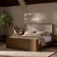 Denali Upholstered Bed-1205704843