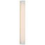 Penhold 1 - Light LED Bath Bar-1545755111