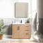 Meuble-lavabo simple 42 po Cloverfield-93496110-93496111