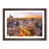 Walnut Framed selected