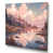 Wrapped Canvas