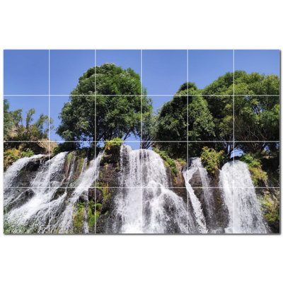 4,25 x 4,25