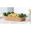 Plat de cuisson en rotin Camden-633109379-607148473