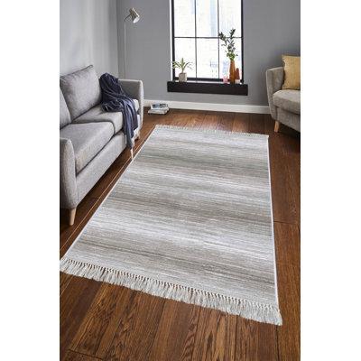 Luxury Hall Carpet - 100% Velvet Fabric, 3.3 x 9.8 ft | 100% Cotton Sole, Pile Height: 0.4 in, Total Height: 0.5 in | Antibacterial, Non-Slip, Machine Washable, 3D Digital Printing | Elegant Design for Home Décor