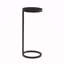 Table d'appoint Yancey