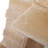Delinia 67'' H Cat Tree