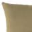 Sunbrella Outdoor Throw Pillow-588181302-588181290