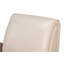Carlisle Armchair-484231544