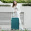 Ensemble de bagage 5 pièces-129384082