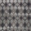 Wesco Gentry Garden Flagstone Fabric