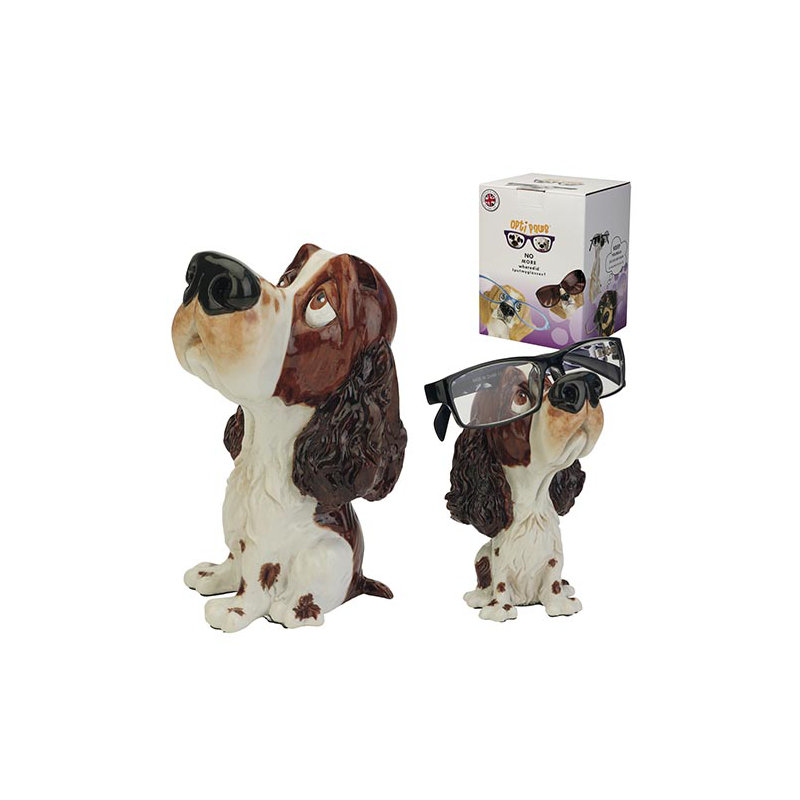 Animals Figurines & Sculptures