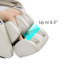 Fauteuil de massage TP Cosmo-1526812510-1526812511
