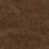 Marseille Camel/Flanigan Cotton is out of stock selected