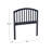Brekke Solid Wood Headboard-671901533-737049739