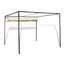 3m x 3m Pop Up Gazebo