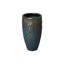 Abdussalam Handmade Ceramic Planter-1638615715-1638615714