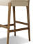 Rothler Stool-Alcala Wheat-Counter-631303404-635888067-635888071