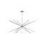 Eastyn 12 - Light Chandelier-379801180-379801122