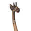 Statue Alcorn-51448191-51448190