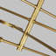 Spectica 8 Chandelier-1448756093