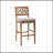 Counter Stool