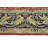 Heirloom Shereef Rust Rug
