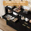 Buffet de 51 po Modern Buffet-133217161