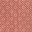 Lorient Weaves Calvin Cotton Blend Performance Fabric