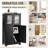 Florena Bathroom Cabinet-940794987