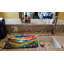 Tapis de séchage