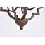 Lustre géométrique à intensité variable 4 lumières Guarino-428452076-428452077
