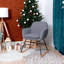 Mullinax Rocking Chair-1629228175