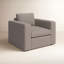 Fauteuil Benedict-90610644