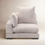 Tumble Armchair-1709561525