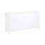Commode 8 tiroirs Buckley