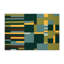 Tapis intérieur et extérieur Pixelated-2035907152
