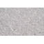 Pinkard Solid Colour Hand Woven Area Rug-12598303