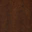 Ayinde Accent Cabinet-21661259