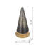Arbre en verre sur base en bois-1756479178-1756479179
