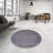 Shanon Floral Indoor Rug-136588280