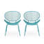 CHAISE ELBA-1115004463