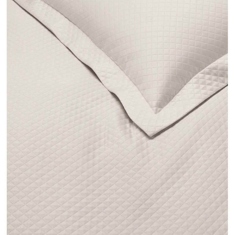 Bari Blanket, California King