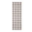 Rectangle Geometric Washable Area Rug-90394353-90394365