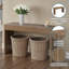 Console Brene-1969396182