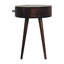 Chevet Artisan Furniture