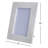 Matheson Marble Matte Picture Frame with Mat-21605242-21605239