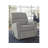 Rikako Upholstered Recliner-932880566