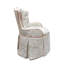 Samantha Side Chair